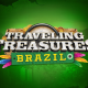 Traveling Treasures Brazil