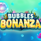 Bubbles Bonanza