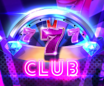 7's Club