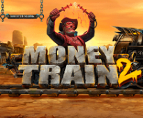 Money Train 2