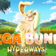 Mega Bunny Hyperways