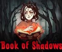 Book of Shadows