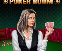 Poker Room