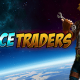 Space Traders