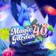 Magic Garden 40