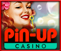 PIN-UP CASINO