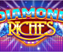 Diamond Riches