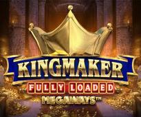 Kingmaker Fully Loaded