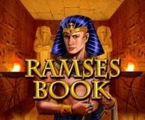 Ramses Book