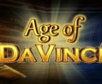 Age Of Da Vinci