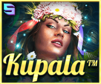 Kupala