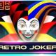 Retro Joker