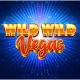 Wild Wild Vegas