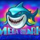 Mega Shark