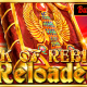 Book Of Rebirth Reloaded