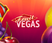 Fruit Vegas