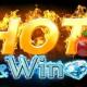 HOT & WIN