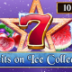 Fruits On Ice Collection 10 Lines